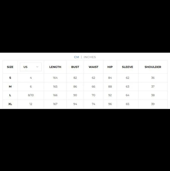 Stunning Evening Gown Mermaid Style in Sparkling Black Etched Geometric … - Picture 15 of 16